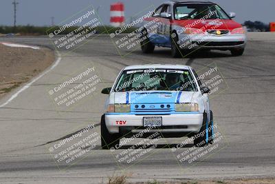 media/Sep-30-2023-24 Hours of Lemons (Sat) [[2c7df1e0b8]]/Track Photos/1145am (Grapevine Exit)/